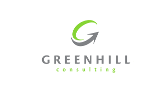 Greenhill Consulting, s.r.o.